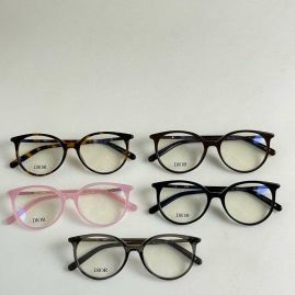 Picture of Dior Optical Glasses _SKUfw47548753fw